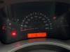 Fiat Panda (169) 1.1 Fire Kilometerteller KM