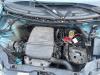 Fiat Panda (169) 1.2 Fire Motor