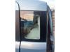 Fiat Panda (169) 1.2 Fire Extra Ruit 4Deurs links-achter