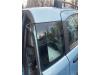 Fiat Panda (169) 1.2 Fire Extra Ruit 4Deurs rechts-achter