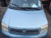 Fiat Panda (169) 1.2 Fire Motorkap