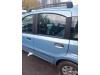 Fiat Panda (169) 1.2 Fire Deur 4Deurs links-achter