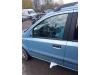 Fiat Panda (169) 1.2 Fire Deur 4Deurs links-voor