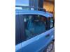 Fiat Panda (169) 1.2 Fire Deurruit 4Deurs links-achter