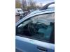 Fiat Panda (169) 1.2 Fire Deurruit 4Deurs links-voor