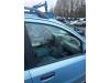 Fiat Panda (169) 1.2 Fire Deurruit 4Deurs rechts-voor