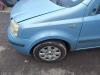 Fiat Panda (169) 1.2 Fire Scherm links-voor