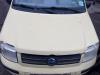 Fiat Panda (169) 1.2 Fire Motorkap