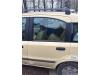 Fiat Panda (169) 1.2 Fire Deur 4Deurs links-achter