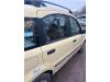 Fiat Panda (169) 1.2 Fire Deur 4Deurs rechts-achter