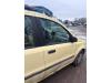 Fiat Panda (169) 1.2 Fire Deur 4Deurs rechts-voor