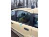 Fiat Panda (169) 1.2 Fire Deurruit 4Deurs links-achter