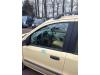 Fiat Panda (169) 1.2 Fire Deurruit 4Deurs links-voor