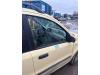 Fiat Panda (169) 1.2 Fire Deurruit 4Deurs rechts-voor