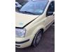 Fiat Panda (169) 1.2 Fire Scherm links-voor