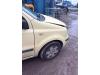 Fiat Panda (169) 1.2 Fire Scherm rechts-voor