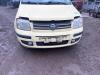 Fiat Panda (169) 1.2 Fire Bumper voor