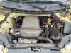 Fiat Panda (169) 1.2 Fire Motor