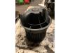 Toyota Aygo (B10) 1.0 12V VVT-i Fläktmotor för uppvärmning och ventilation