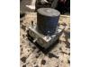 ABS-pump från en Toyota Aygo (B10) 1.0 12V VVT-i 2009