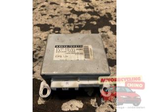 Begagnade Dator, servostyrning Toyota Aygo (B10) 1.0 12V VVT-i Pris € 45,00 Marginaltabell erbjuds av Autorecycling Chino B.V.