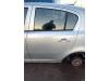 Opel Corsa D 1.4 16V Twinport Deur 4Deurs links-achter