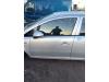 Opel Corsa D 1.4 16V Twinport Deur 4Deurs links-voor