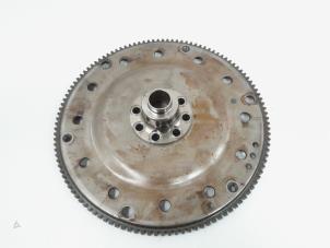 Begagnade Startkuggkrans Audi A4 Avant (B8) 1.8 TFSI 16V Pris € 33,00 Marginaltabell erbjuds av GEJO Revisie & Onderdelen BV