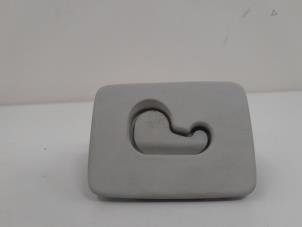 Begagnade Diverse Audi A4 Avant (B8) 1.8 TFSI 16V Pris € 5,00 Marginaltabell erbjuds av GEJO Revisie & Onderdelen BV