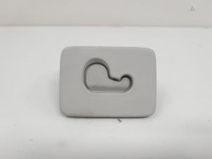 Begagnade Diverse Audi A4 Avant (B8) 1.8 TFSI 16V Pris € 5,00 Marginaltabell erbjuds av GEJO Revisie & Onderdelen BV