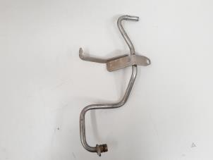 Begagnade Vattenrör Volkswagen Tiguan (5N1/2) 1.4 TSI 16V Pris € 7,00 Marginaltabell erbjuds av GEJO Revisie & Onderdelen BV