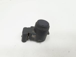 Gebruikte Sensor PDC BMW 3 serie Touring (E91) 318d 16V Prijs € 27,00 Margeregeling aangeboden door GEJO Revisie & Onderdelen BV