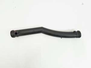 Begagnade Termostathus Volkswagen Golf VI (5K1) 1.4 TSI 122 16V Pris € 22,00 Marginaltabell erbjuds av GEJO Revisie & Onderdelen BV