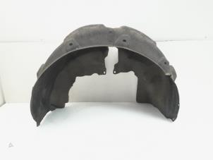 Gebruikte Wielkuip Audi S6 Avant (C7) 4.0 V8 TFSI Prijs € 24,00 Margeregeling aangeboden door GEJO Revisie & Onderdelen BV