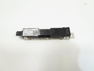 Używane Wzmacniacz anteny Audi S6 Avant (C7) 4.0 V8 TFSI Cena € 9,50 Procedura marży oferowane przez GEJO Revisie & Onderdelen BV