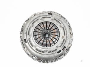 Begagnade Kopplingssats (komplett) Audi Q3 (8UB/8UG) 1.4 TFSI 16V Pris € 405,00 Marginaltabell erbjuds av GEJO Revisie & Onderdelen BV