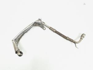 Używane Przewód cisnienia oleju Volkswagen Golf V (1K1) 2.0 GTI 16V Cena € 20,00 Procedura marży oferowane przez GEJO Revisie & Onderdelen BV