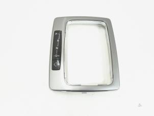 Gebruikte Sierstrip Mercedes C Estate (S204) 2.2 C-200 CDI 16V . Prijs € 18,00 Margeregeling aangeboden door GEJO Revisie & Onderdelen BV