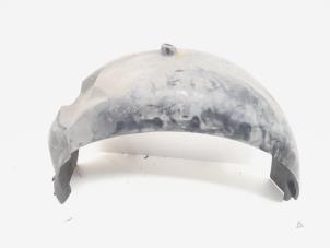 Gebruikte Modderkuip Saab 9-5 Estate (YS3E) 2.0t 16V Prijs € 20,00 Margeregeling aangeboden door GEJO Revisie & Onderdelen BV