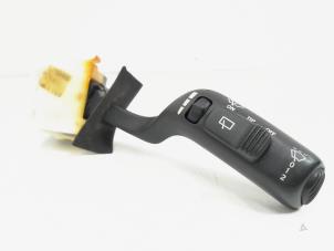 Begagnade Torkarbrytare Saab 9-5 Estate (YS3E) 2.0t 16V Pris € 22,00 Marginaltabell erbjuds av GEJO Revisie & Onderdelen BV