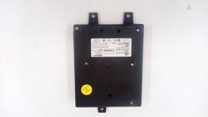 Begagnade Dator (diverse) Volkswagen Golf V Variant (1K5) 1.4 TSI 122 16V Pris € 18,99 Marginaltabell erbjuds av GEJO Revisie & Onderdelen BV