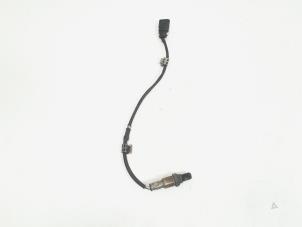 Gebruikte Lambda Sonde Volkswagen Golf V Variant (1K5) 1.4 TSI 122 16V Prijs € 4,00 Margeregeling aangeboden door GEJO Revisie & Onderdelen BV