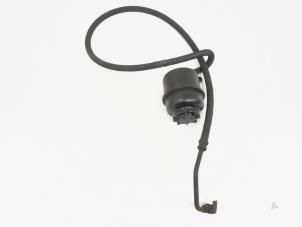 Gebruikte Servoleiding Saab 9-5 Estate (YS3E) 2.0t 16V Prijs € 42,00 Margeregeling aangeboden door GEJO Revisie & Onderdelen BV