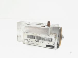 Begagnade Luftkonditioneringsregulator Volkswagen Scirocco (137/13AD) 1.4 TSI 160 16V Pris € 9,00 Marginaltabell erbjuds av GEJO Revisie & Onderdelen BV