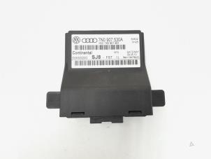 Begagnade Dator (diverse) Volkswagen Scirocco (137/13AD) 1.4 TSI 160 16V Pris € 22,49 Marginaltabell erbjuds av GEJO Revisie & Onderdelen BV