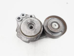 Begagnade Remspännare, multi Volkswagen Scirocco (137/13AD) 1.4 TSI 160 16V Pris € 10,50 Marginaltabell erbjuds av GEJO Revisie & Onderdelen BV