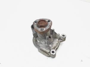 Gebruikte Waterpomp Volkswagen Golf V Variant (1K5) 1.4 TSI 122 16V Prijs € 22,00 Margeregeling aangeboden door GEJO Revisie & Onderdelen BV