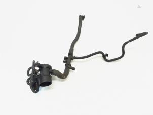 Begagnade Övertrycksventil, turbo Volkswagen Golf V Variant (1K5) 1.4 TSI 122 16V Pris € 17,99 Marginaltabell erbjuds av GEJO Revisie & Onderdelen BV