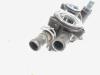 Termostathus från en Volkswagen Scirocco (137/13AD) 1.4 TSI 160 16V 2010