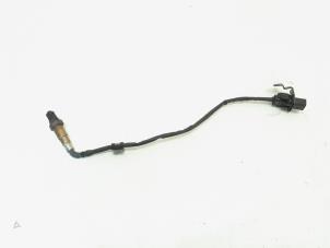 Begagnade Lambdasond Volkswagen Golf V (1K1) 2.0 GTI 16V Pris € 4,00 Marginaltabell erbjuds av GEJO Revisie & Onderdelen BV